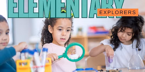 Elementary Explorers