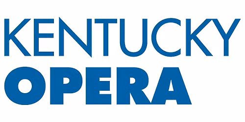 Oxmoor Farm Foundation Presents Evenings of Note with Kentucky Opera