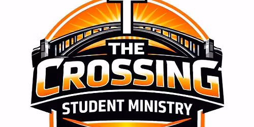The Crossing Student Ministry