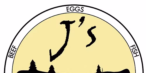 Downtown Mesquite Farmers Market