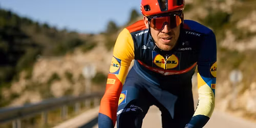 Merci Tim Ride \ud83d\ude9c