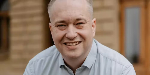 P\u0159edn\u00e1\u0161ka s PhDr. Romanem Kodetem, Ph.D - Miyamoto Musashi - m\u00fdty a fakta o slavn\u00e9m \u0161erm\u00ed\u0159i