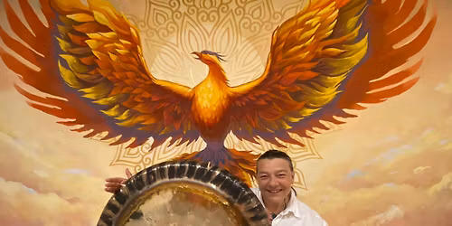 \u0413\u043e\u043d\u0433 \u043e\u0431\u0443\u0447\u0435\u043d\u0438\u0435 - \u041e\u0441\u043d\u043e\u0432\u0438 \u043d\u0430 \u0437\u0432\u0443\u043a\u043e\u0442\u0435\u0440\u0430\u043f\u0438\u044f\u0442\u0430