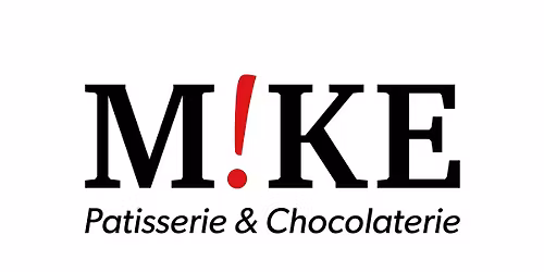 M!KE PATISSERIE EN CHOCOLATERIE - WHITE RANCH 
