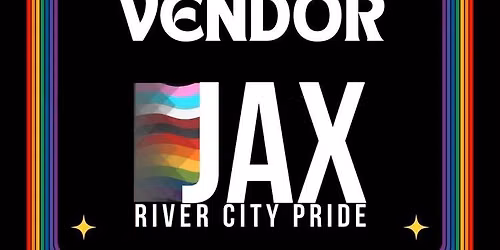 River City Pride