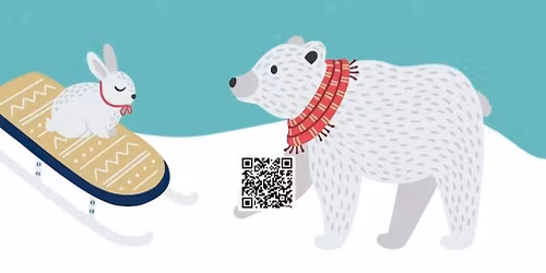 Winter Art and Crafts Market