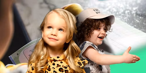 Weihnachtsgeschenk basteln