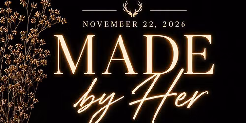 Made by Her 
