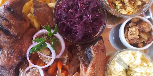 M\u00e1rton-napi ludas napok \u00e9s libalakom\u00e1k