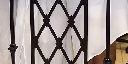 A Mother\u2019s Love Luncheon| Theme: YOU MATTER!