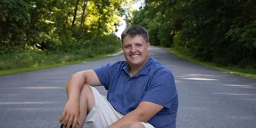 Rochester Grizzlies Hockey Game