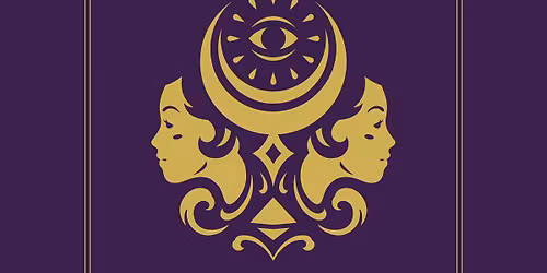 Witchcraft Wednesdays: How to Celebrate the New Moon in Gemini