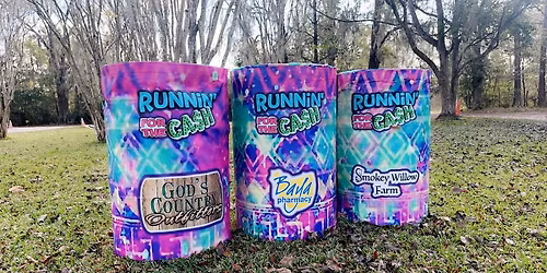 RFT$ @ Clay Mavericks $1,000 w\/ jackpot Poles