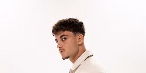 BEKAR + DAKEEZ \u00b7 La Cartonnerie