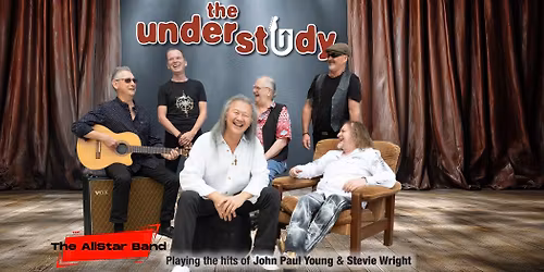 The Understudy