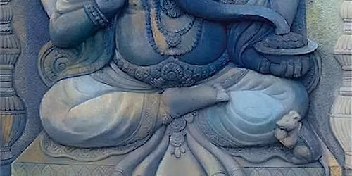 Free Online Yoga Summit - Yoga For these Times