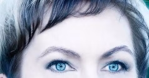 Tanssit Ahtialan seurantalo, Lahti\/Mervi Kari & Tuuliviiri