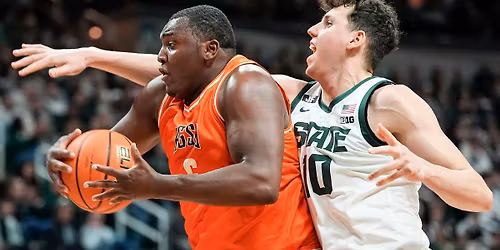 Kansas State Wildcats vs. Bowling Green Falcons