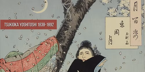 Tokugawa: una pace apparente