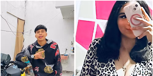 HBD \ud83e\udd73 \ud83e\udd1f\ud83c\udffc