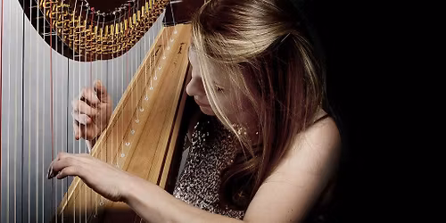 The Sounds of Nature DeTOUR