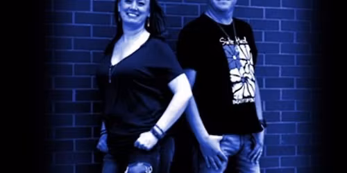 Rolling with Jen Duo @ Red Frog