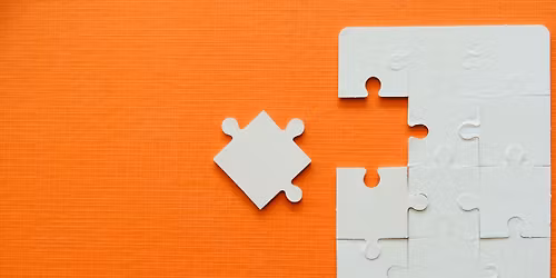 November Caregivers Memory Loss Support Group