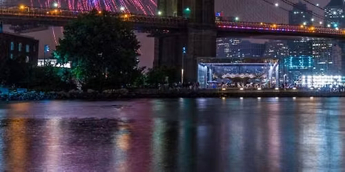 July 4th Yacht Party Cruise in NYC!