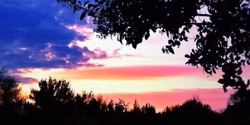 New England Fire Company Tamaqua