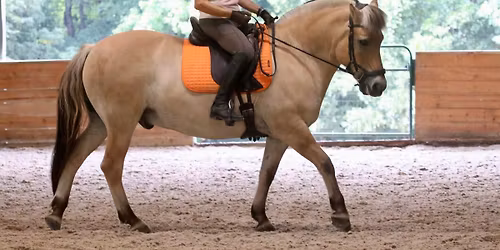 Jennifer Kaiser Clinic 