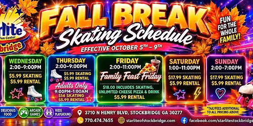 \ud83c\udf42\ud83d\udefc FALL BREAK