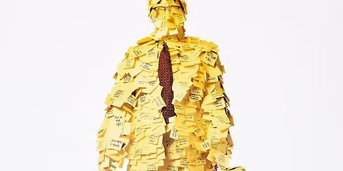 Century of Cinema Presents: Office Space