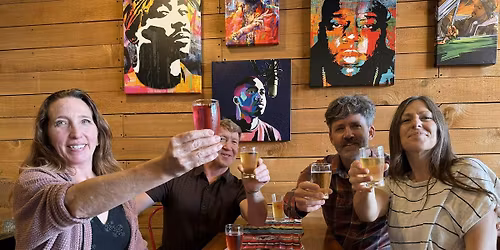 Level Up Your Cider Savvy, Portland-Style