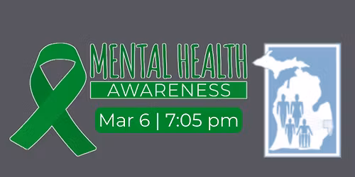 Port Huron Prowlers vs Indiana Sentinels