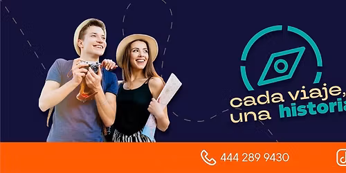 \u00a1Disfruta de Cuba 2025!