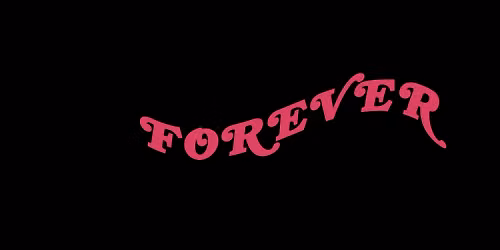 Barbara Mason, Lisa Lisa, Next, Trish Toledo, Baby Bash, Amanda Perez, The Lovelites, The Delfonics, The Whispers in Fresno