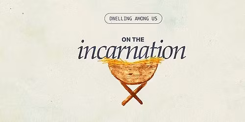 Christmas Eve Candlelight Service