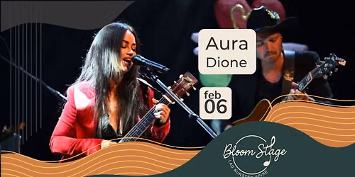 Aura Dione