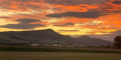 FifeSing2026: Fife Traditional Singing Festival