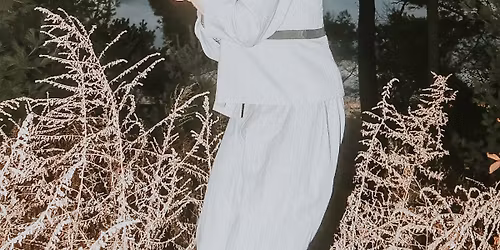 GLOIN (can) - ARTIFICIAL GO (us) - PONS (us)