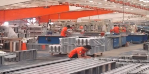 TOTAL POWERBOX SOLUTION EXHIBIT IN  IIEE ANNUAL NATIONAL CONVENTION