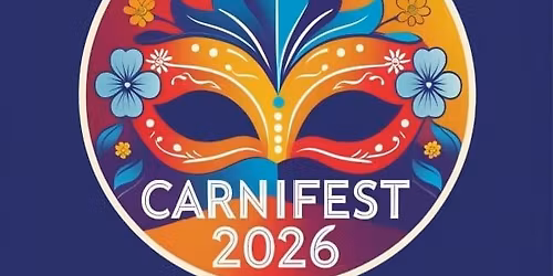 Marple Carnifest