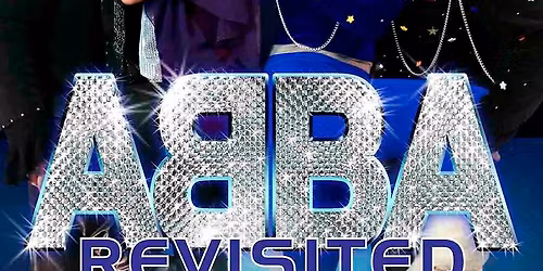 ABBA Revisited