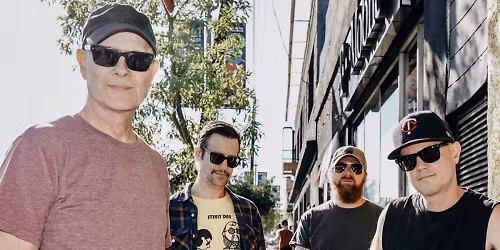 Helmet in City of Brisbane