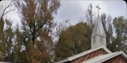 My. Olive MBC Prayer & Bible Study