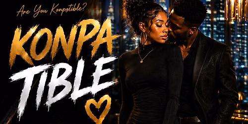konpaTible