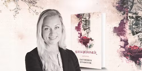 Sleggjud\u00f3mur - \u00fatg\u00e1fuh\u00f3f!