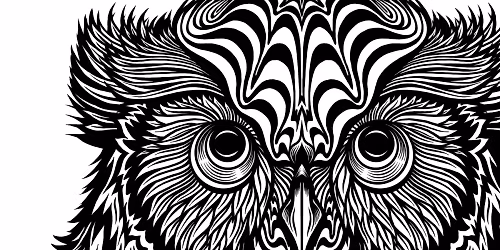 El B\u00faho, Barrio Lindo in Madrid