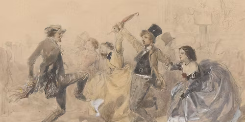 WARSZTATY | Muzykoterapia dla senior\u00f3w