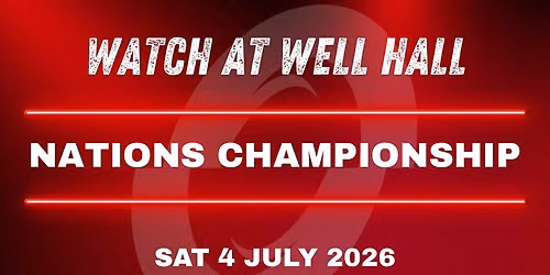 Nations Championship - Wales vs New Zealand at Principality Stadium - Cardiff